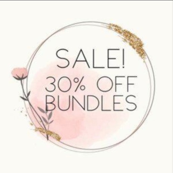 Banana Republic Paisley Medium Dress Red White Blue Stretch Summer Dress - Picture 15 of 15